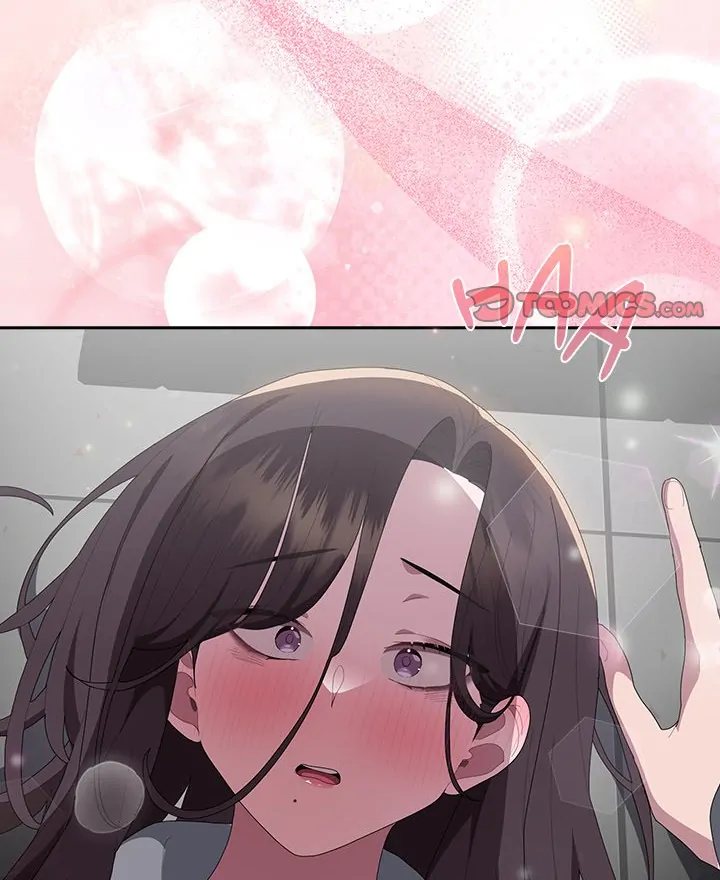 Office Shitbag Alert - Chapter 50 Page 119