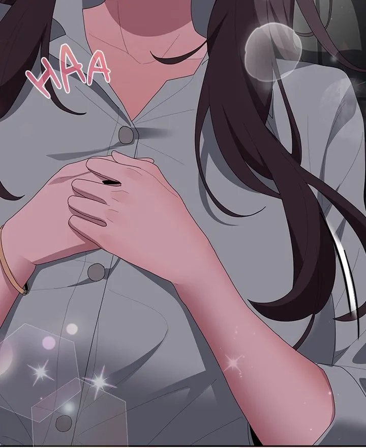 Office Shitbag Alert - Chapter 50 Page 120