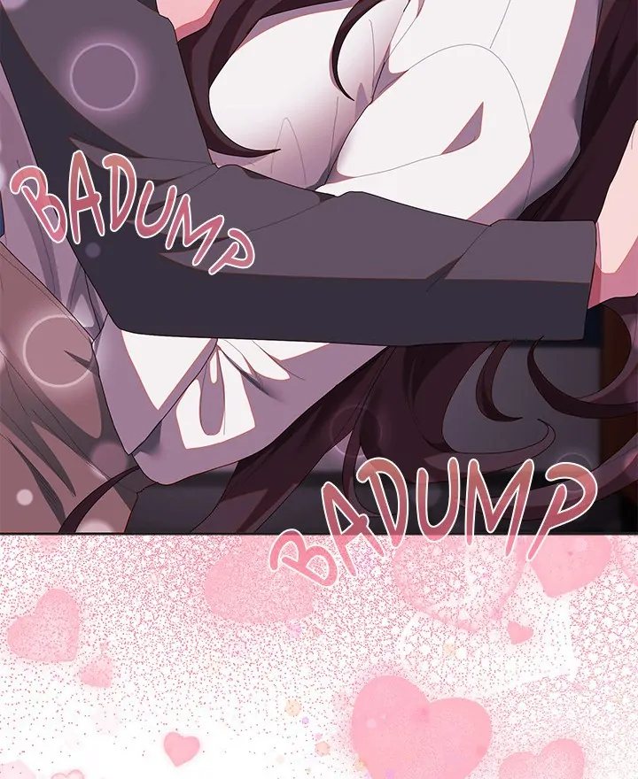 Office Shitbag Alert - Chapter 50 Page 130