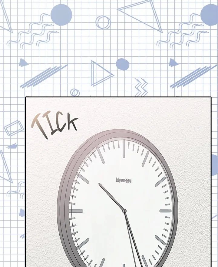 Office Shitbag Alert - Chapter 50 Page 24