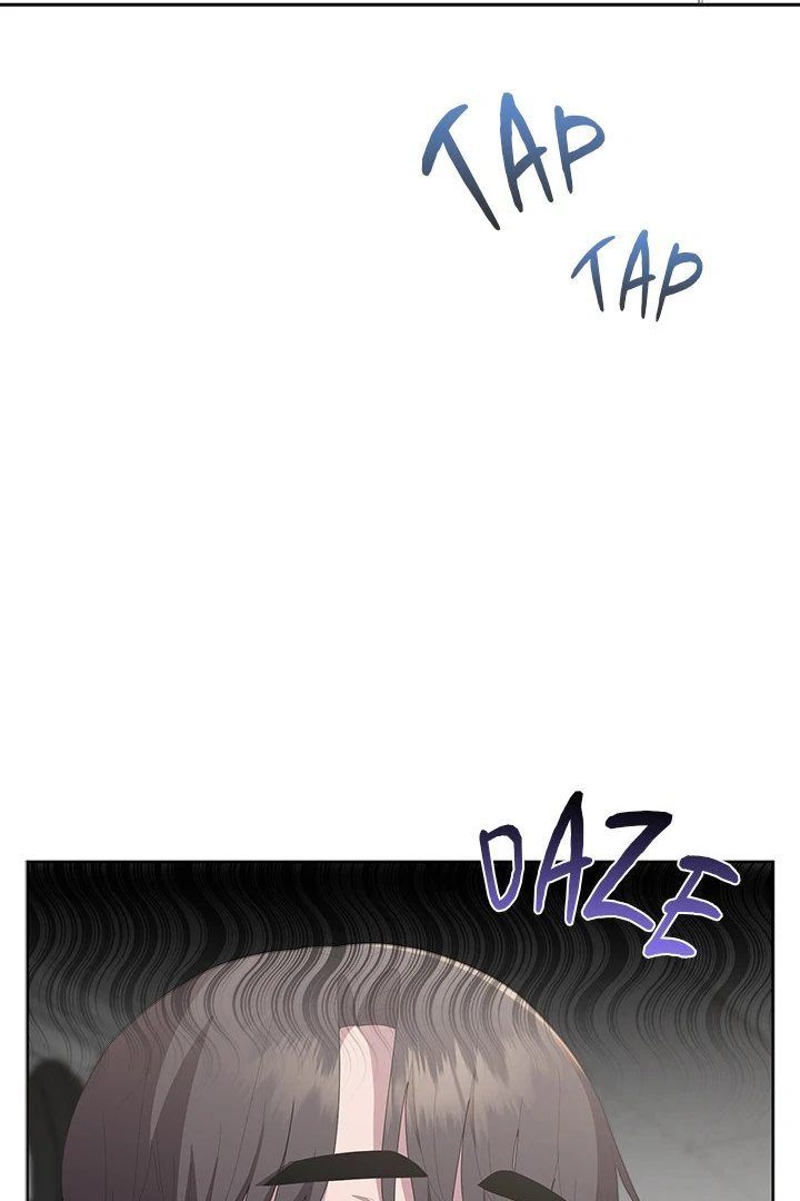 Office Shitbag Alert - Chapter 50 Page 3