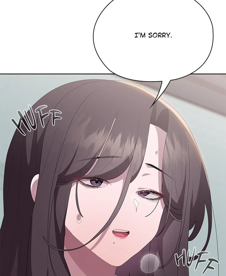 Office Shitbag Alert - Chapter 50 Page 39