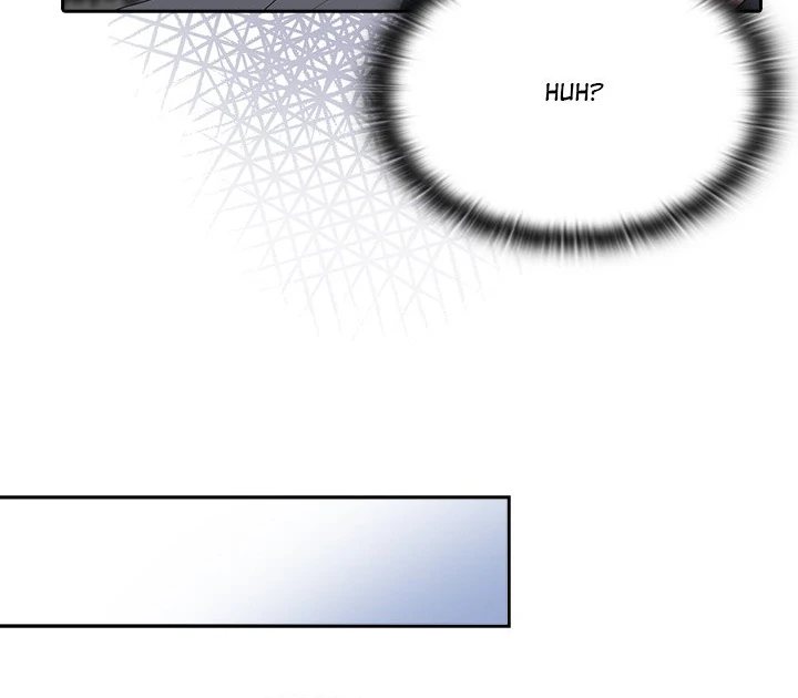 Office Shitbag Alert - Chapter 50 Page 50