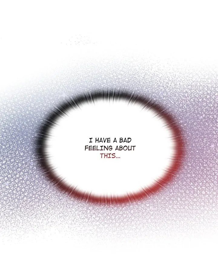 Office Shitbag Alert - Chapter 50 Page 58