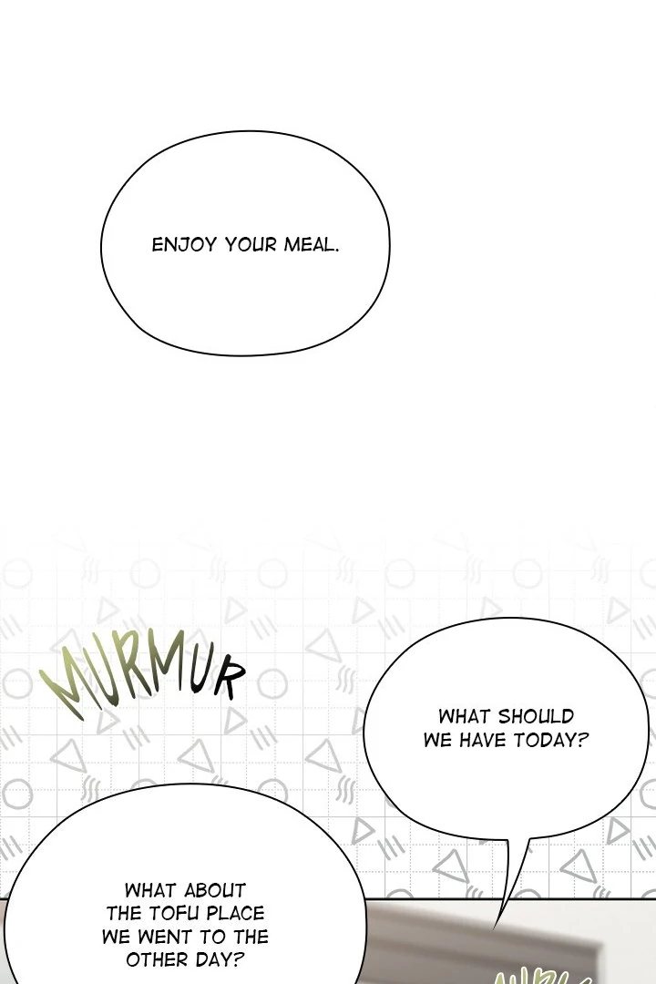 Office Shitbag Alert - Chapter 50 Page 60