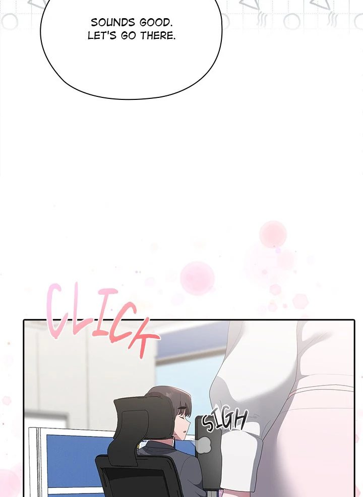 Office Shitbag Alert - Chapter 50 Page 62