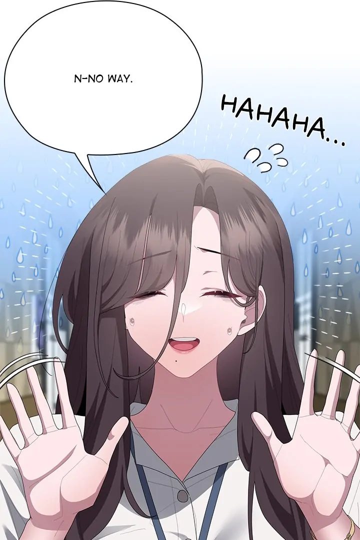 Office Shitbag Alert - Chapter 50 Page 82