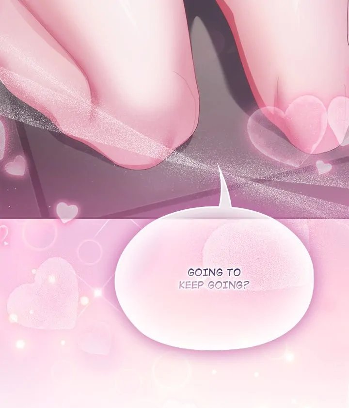 Office Shitbag Alert - Chapter 52 Page 115