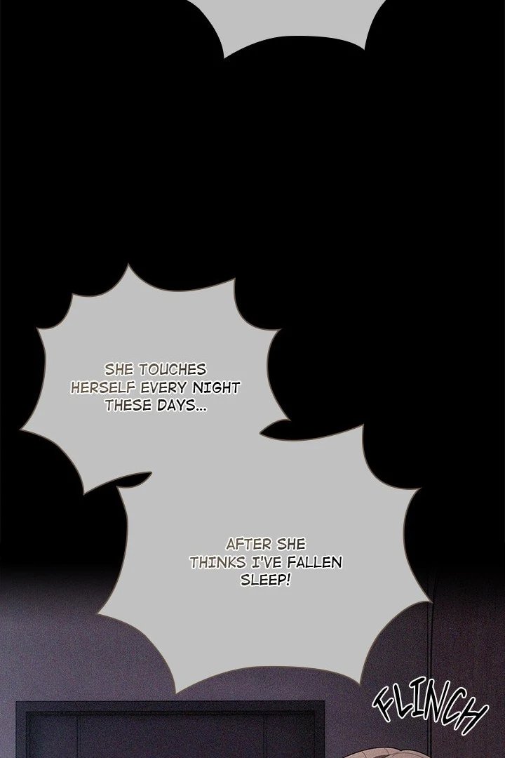 Office Shitbag Alert - Chapter 52 Page 15