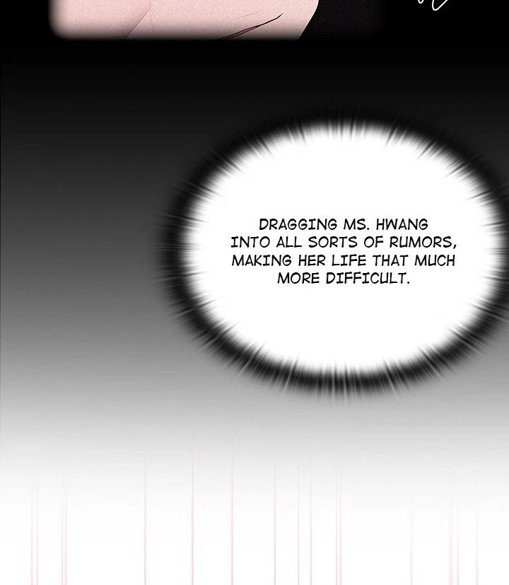 Office Shitbag Alert - Chapter 52 Page 26