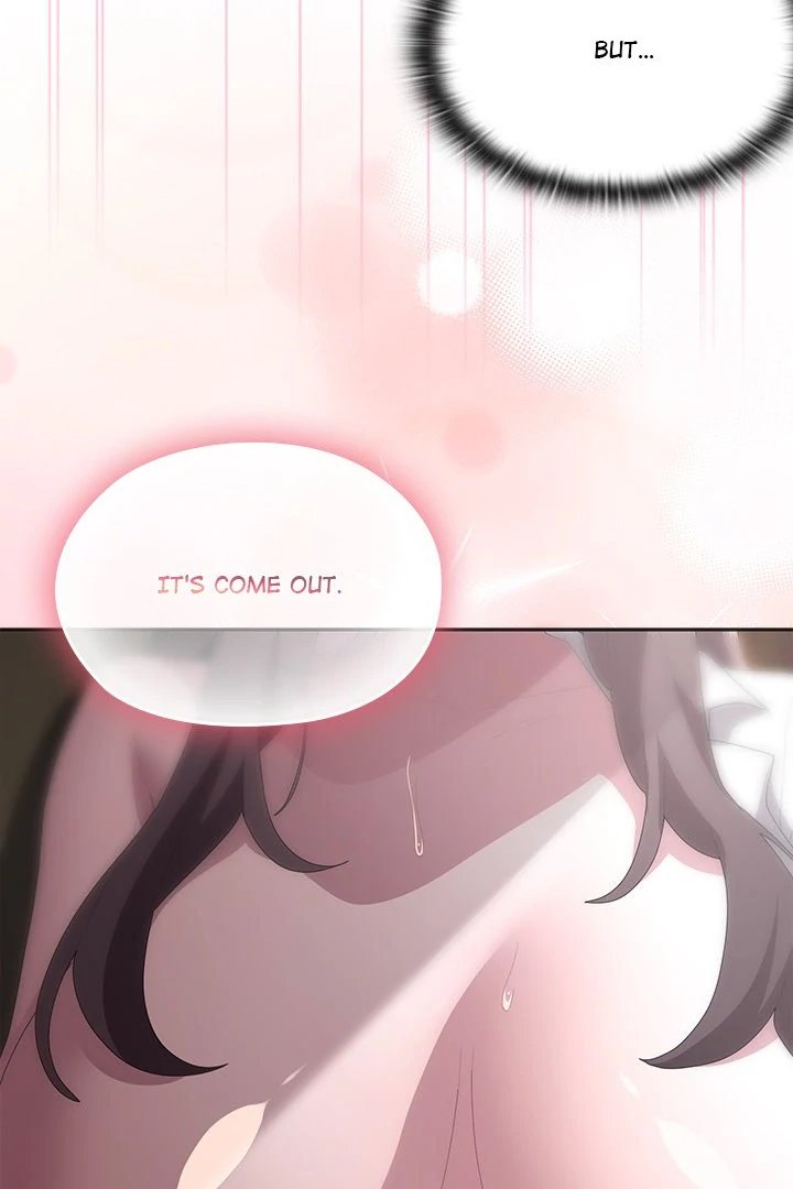 Office Shitbag Alert - Chapter 52 Page 46