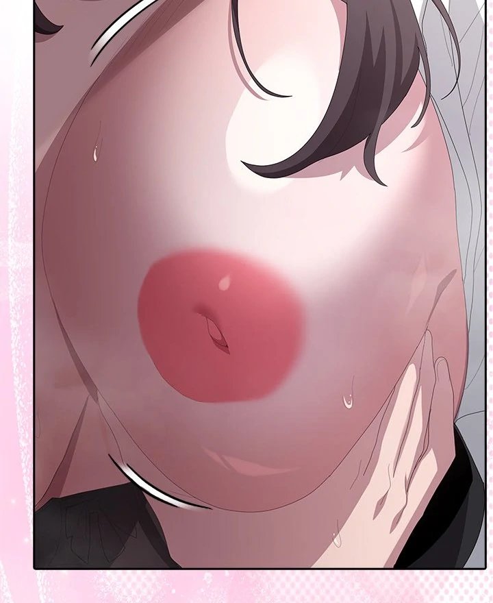 Office Shitbag Alert - Chapter 52 Page 55