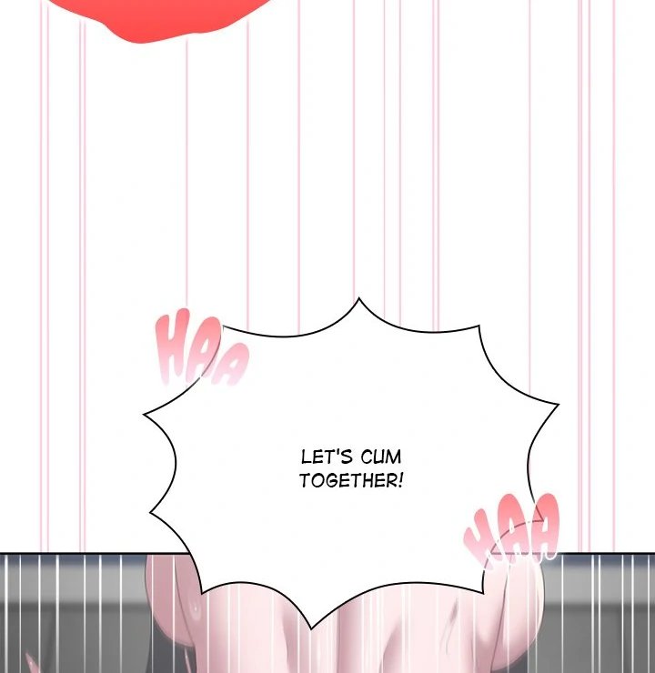 Office Shitbag Alert - Chapter 52 Page 86