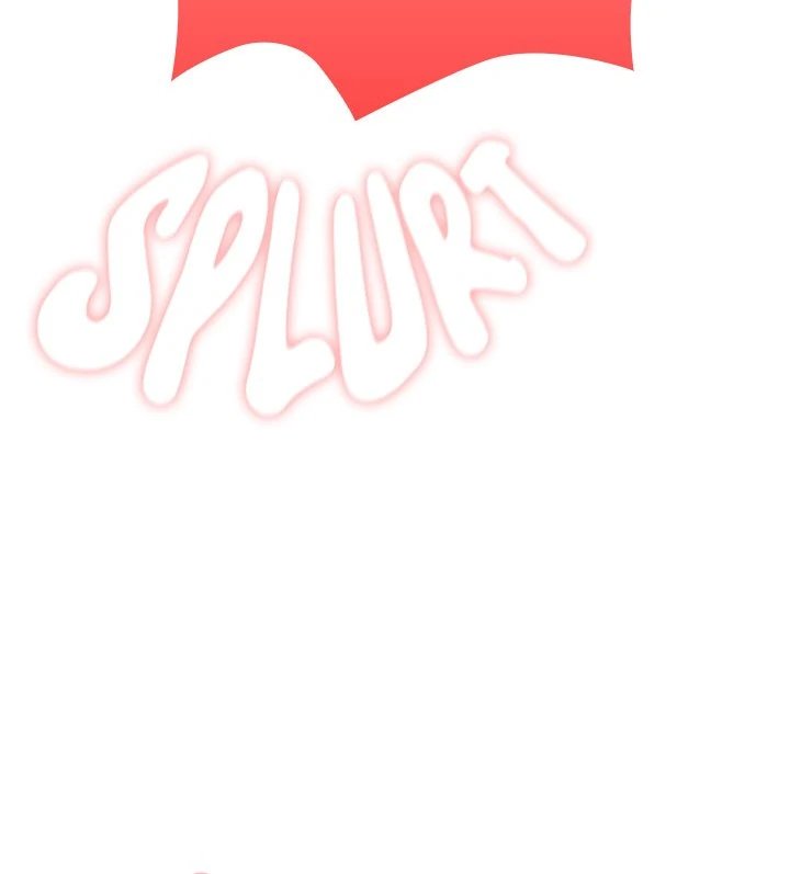 Office Shitbag Alert - Chapter 52 Page 92