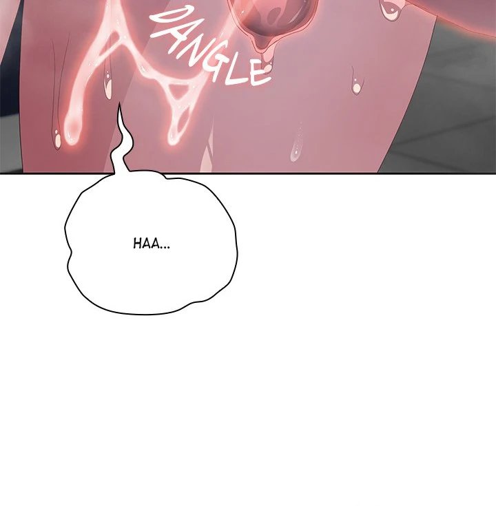 Office Shitbag Alert - Chapter 52 Page 97