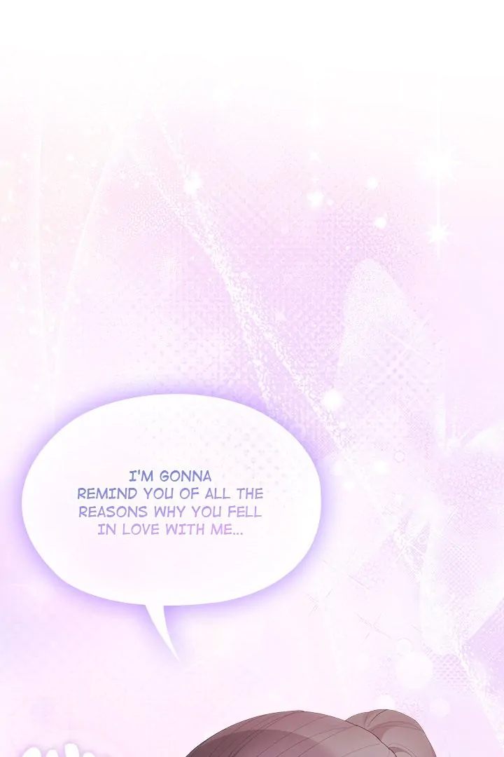 Office Shitbag Alert - Chapter 55 Page 1