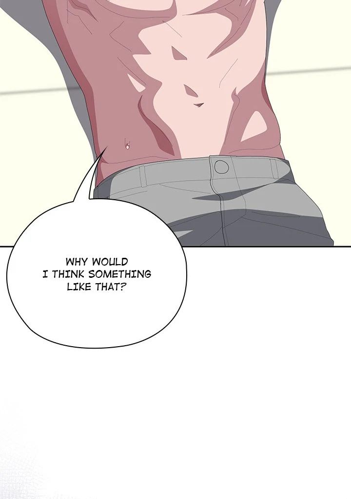 Office Shitbag Alert - Chapter 55 Page 10