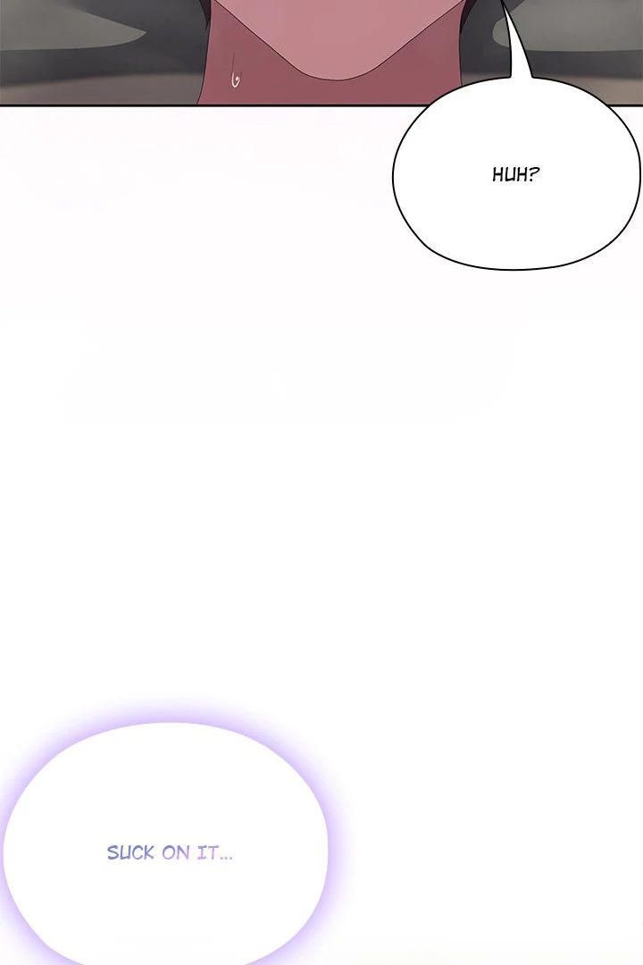 Office Shitbag Alert - Chapter 55 Page 101