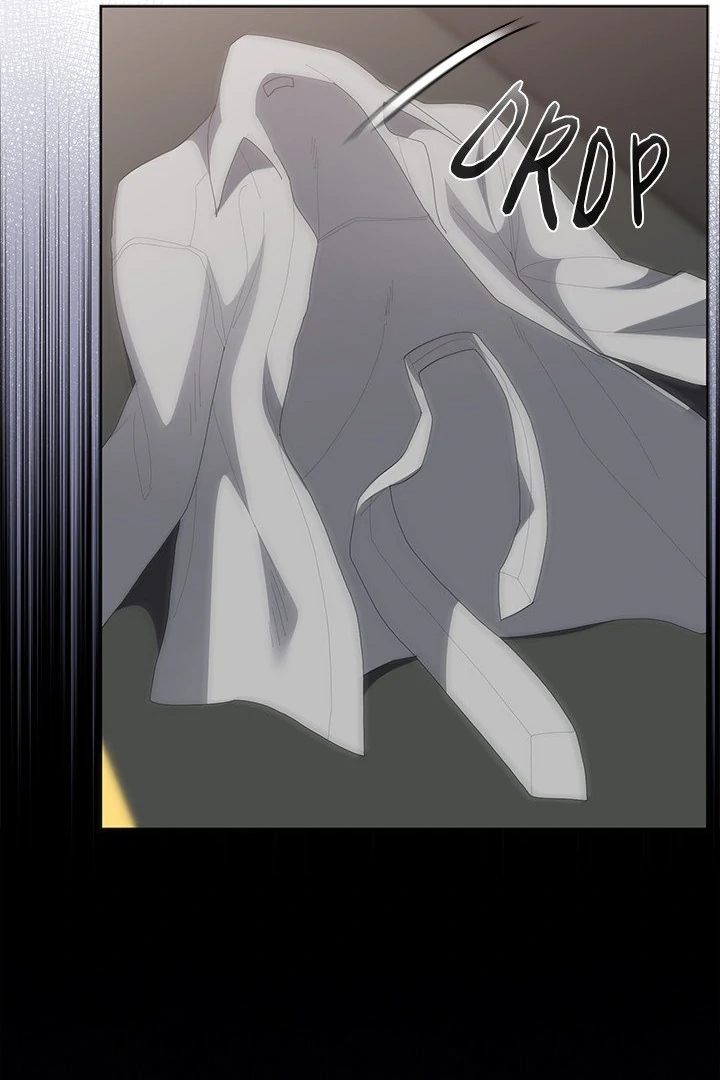 Office Shitbag Alert - Chapter 55 Page 11