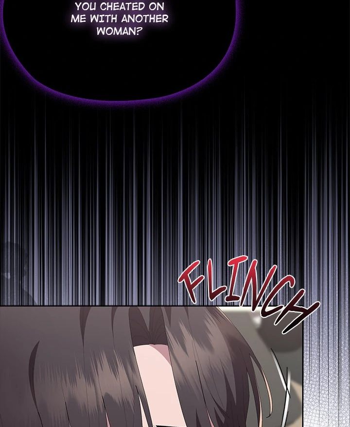 Office Shitbag Alert - Chapter 55 Page 14