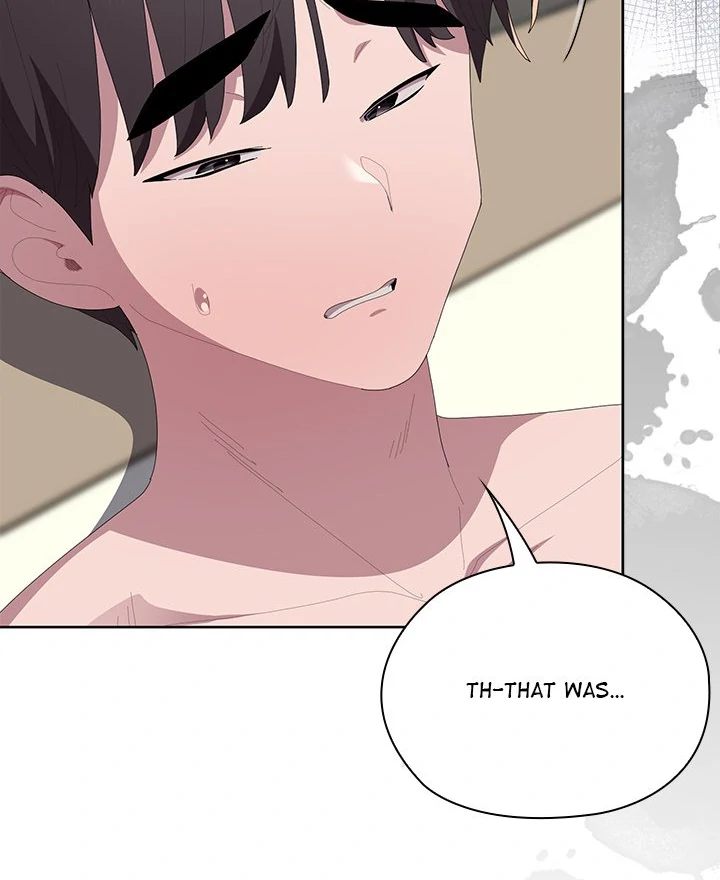 Office Shitbag Alert - Chapter 55 Page 15