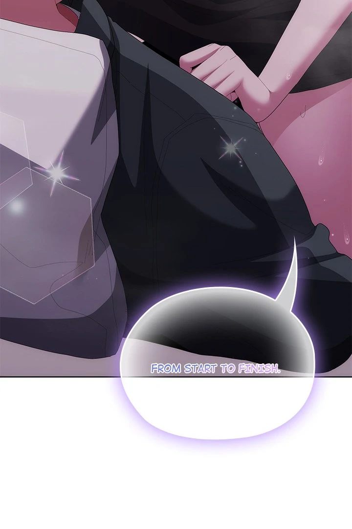 Office Shitbag Alert - Chapter 55 Page 3