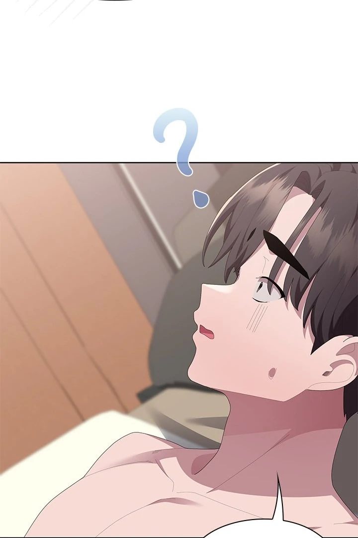 Office Shitbag Alert - Chapter 55 Page 36