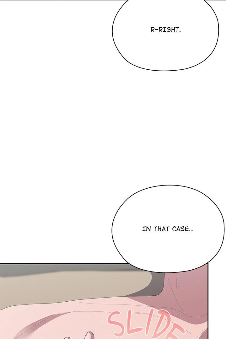 Office Shitbag Alert - Chapter 55 Page 37