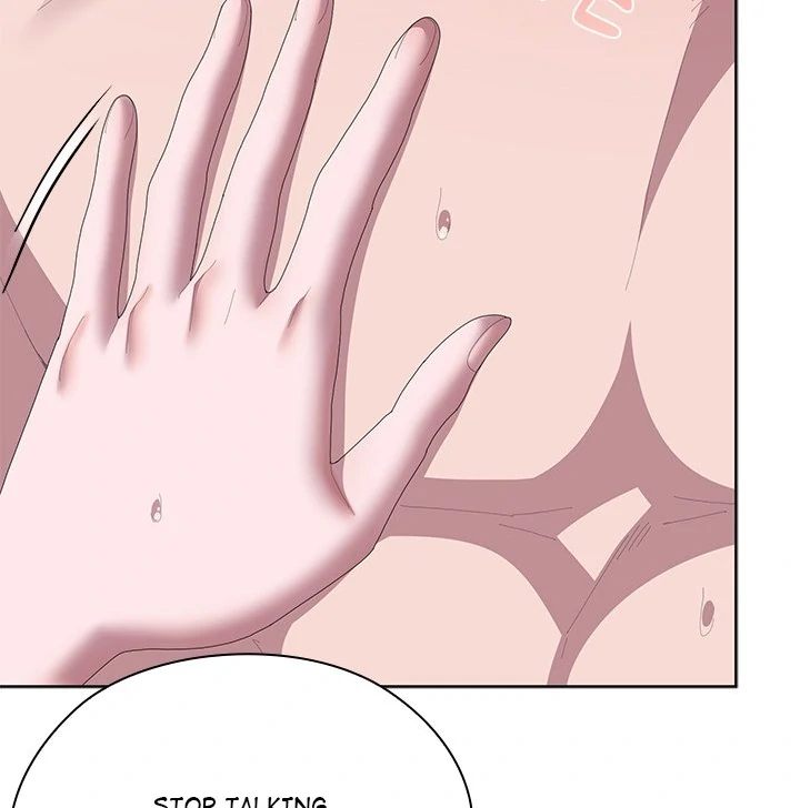 Office Shitbag Alert - Chapter 55 Page 38