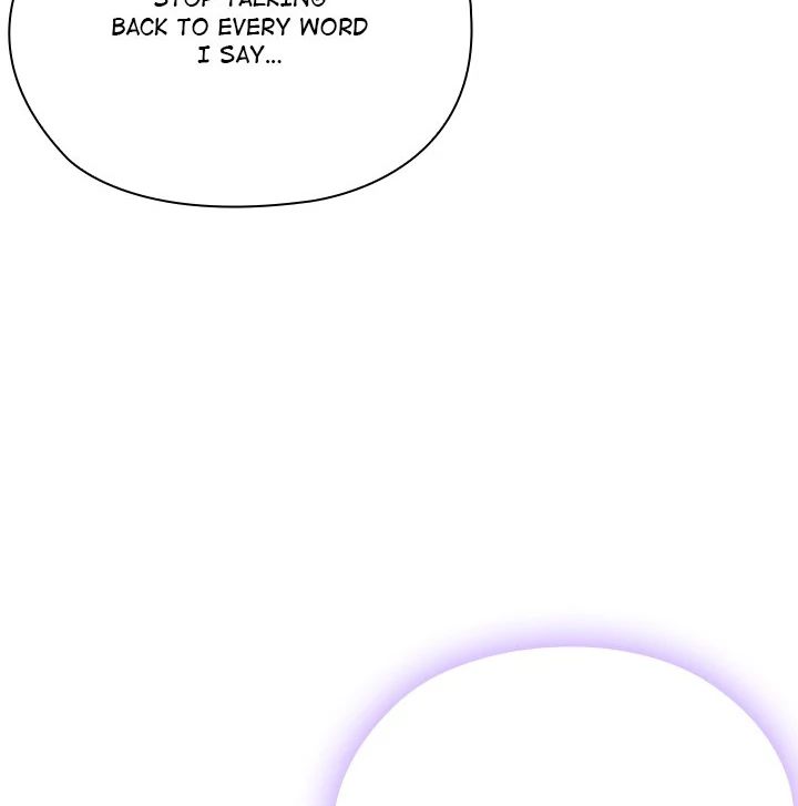 Office Shitbag Alert - Chapter 55 Page 39