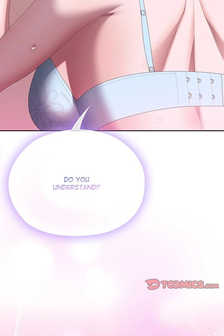 Office Shitbag Alert - Chapter 55 Page 41