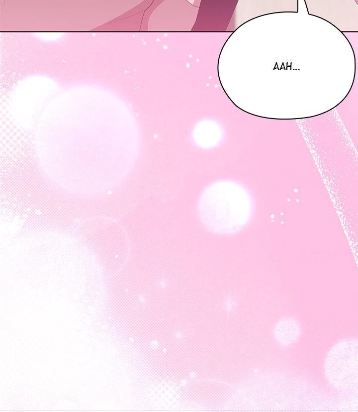 Office Shitbag Alert - Chapter 55 Page 44