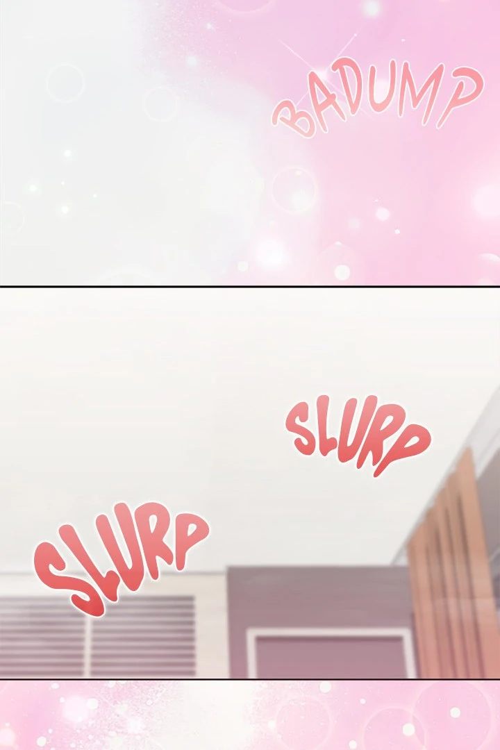 Office Shitbag Alert - Chapter 55 Page 57