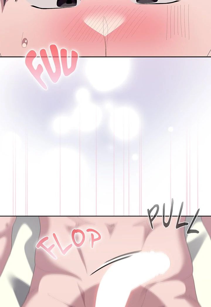 Office Shitbag Alert - Chapter 55 Page 62