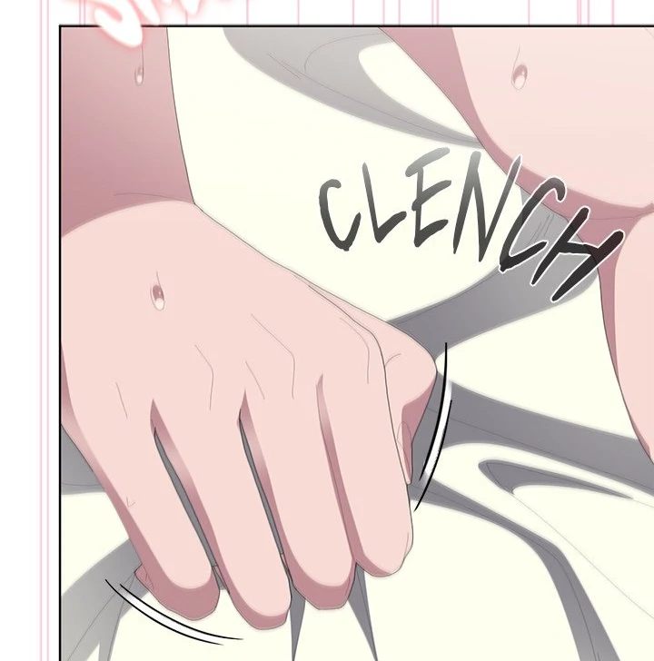 Office Shitbag Alert - Chapter 55 Page 84