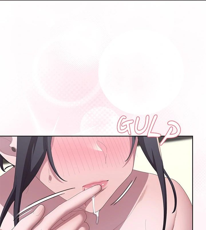 Office Shitbag Alert - Chapter 55 Page 97