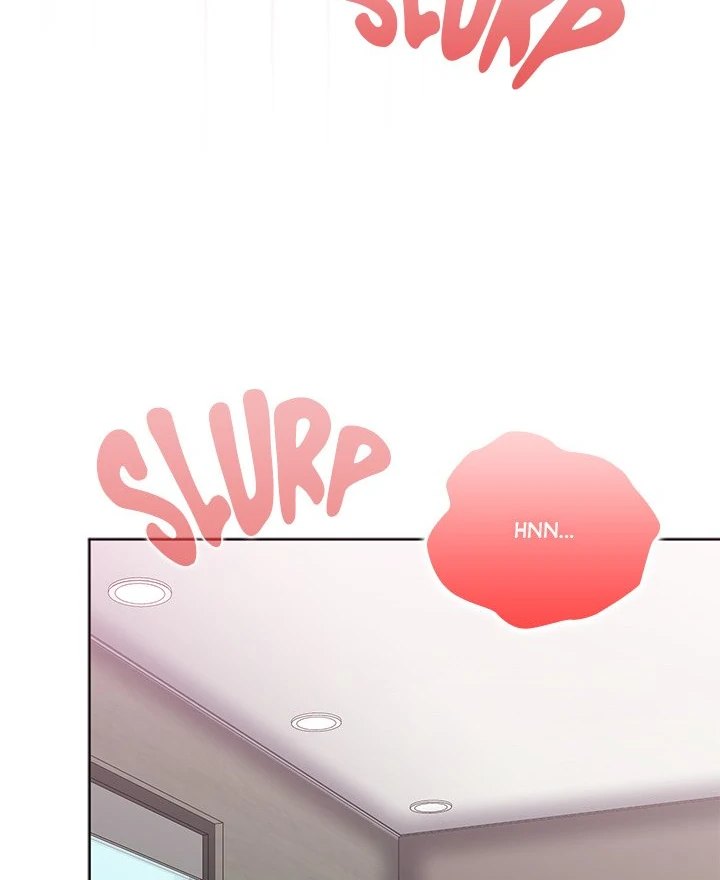 Office Shitbag Alert - Chapter 57 Page 105