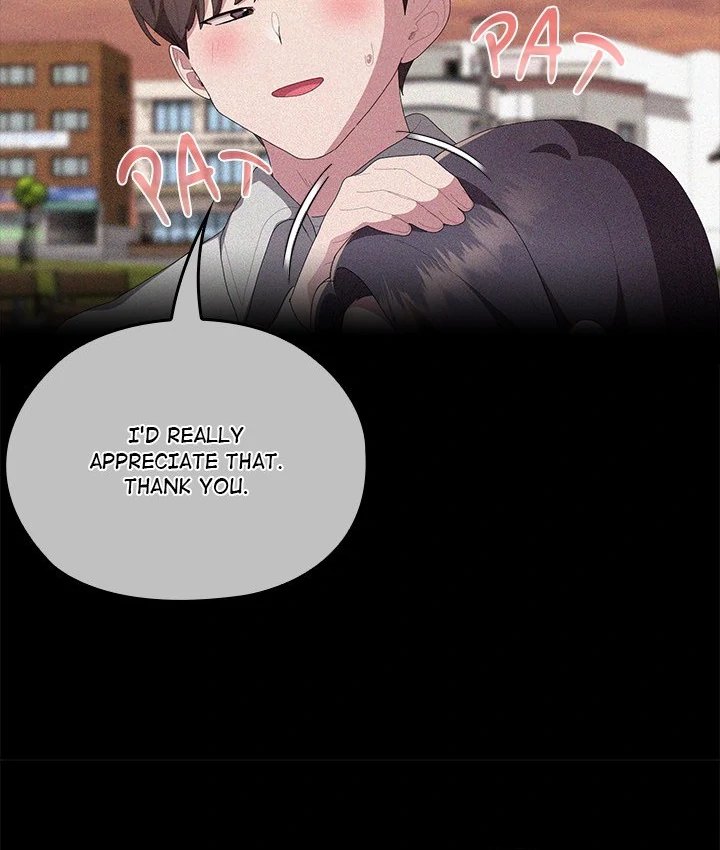 Office Shitbag Alert - Chapter 57 Page 39