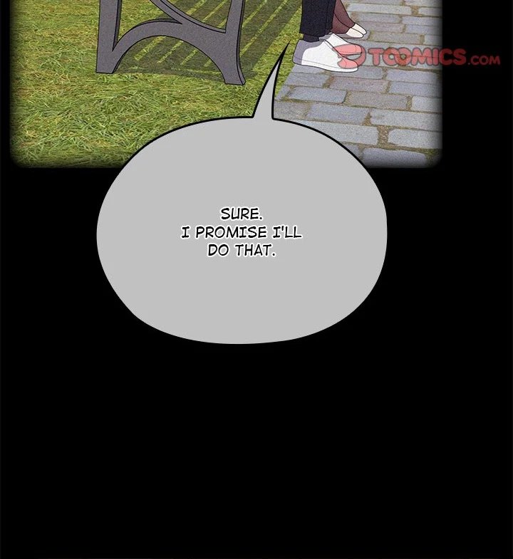 Office Shitbag Alert - Chapter 57 Page 44