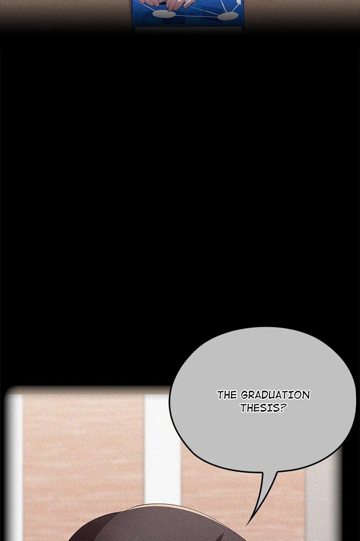 Office Shitbag Alert - Chapter 57 Page 6