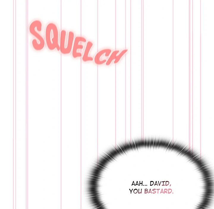 Office Shitbag Alert - Chapter 57 Page 80