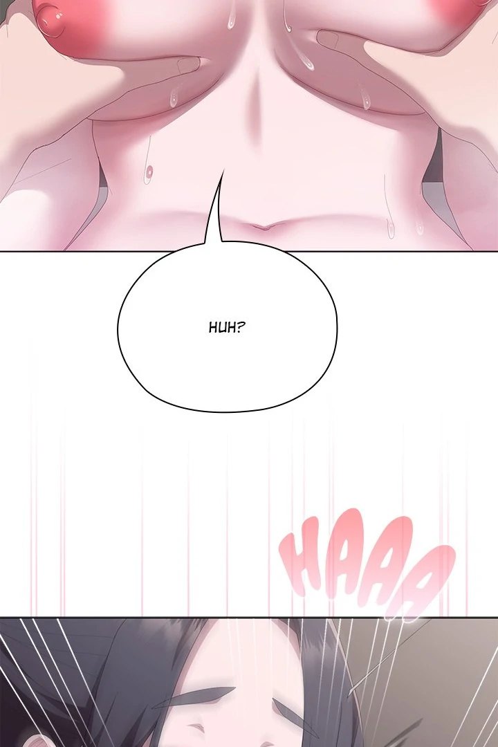 Office Shitbag Alert - Chapter 57 Page 93