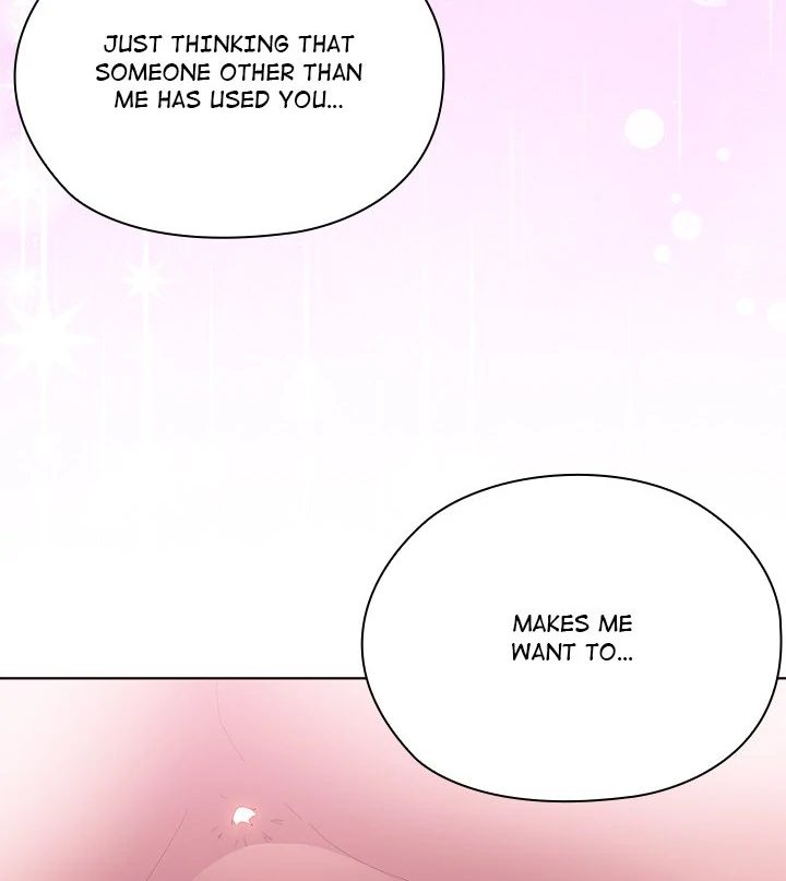 Office Shitbag Alert - Chapter 58 Page 100