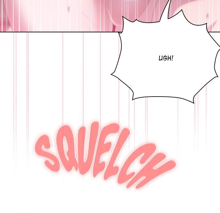 Office Shitbag Alert - Chapter 58 Page 105