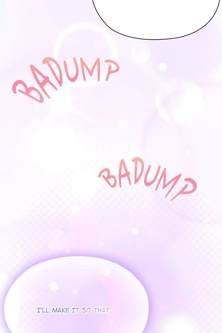 Office Shitbag Alert - Chapter 58 Page 112