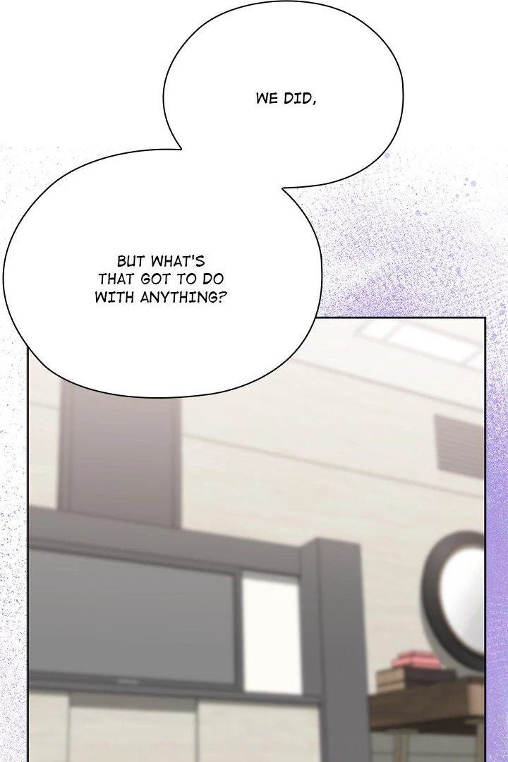 Office Shitbag Alert - Chapter 58 Page 29