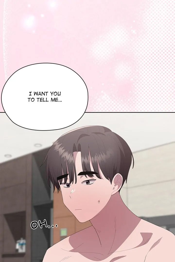 Office Shitbag Alert - Chapter 58 Page 3