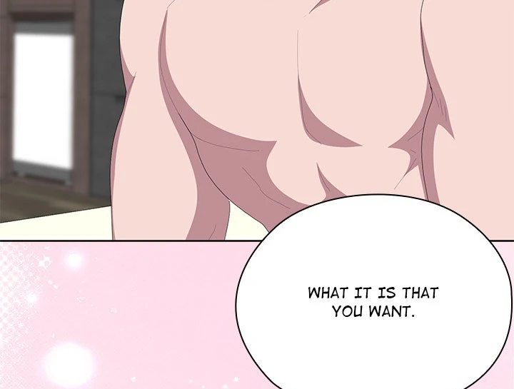 Office Shitbag Alert - Chapter 58 Page 4