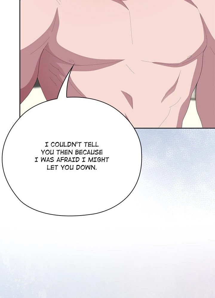 Office Shitbag Alert - Chapter 58 Page 52