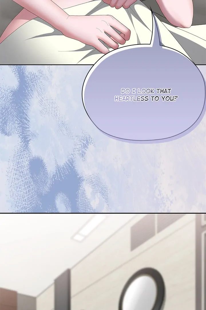 Office Shitbag Alert - Chapter 58 Page 54